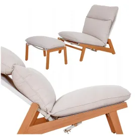 lezak-ogrodowy-fotel-z-podnozkiem-wygodny-regulacja-poduszka-na-taras