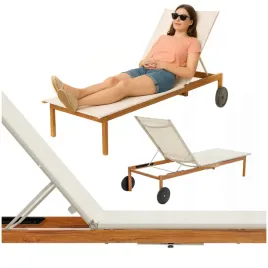 lezak-ogrodowy-regulowany-rozkladany-z-kolkami-basenowy-na-taras-balkon