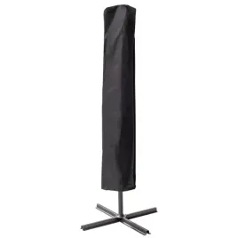 czarny-pokrowiec-na-parasol-ogrodowy-usztywniany-200cm-x-47cm-duzy-oxford