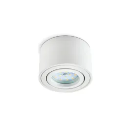 oprawa-natynkowa-5cm-oh36s-biala-kpoh36sbi-kobi-light