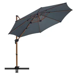 duzy-parasol-ogrodowy-na-wysiegniku-antracytowy-skladany-aluminium-300-cm