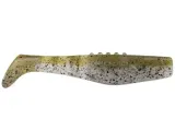 ripper-phantail-pro-tiny-toad-2-5cm-clear-olive-black-glitter-5szt