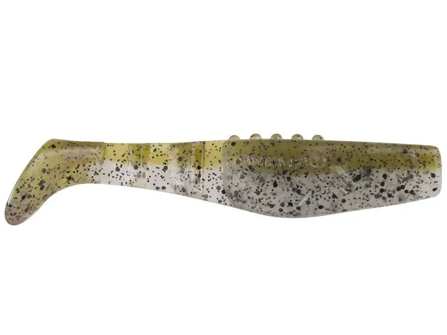 ripper-phantail-pro-tiny-toad-2-5cm-clear-olive-black-glitter-5szt-stan-nowy