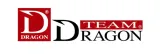 ripper-phantail-pro-tiny-toad-2-5cm-clear-olive-black-glitter-5szt-marka-dragon