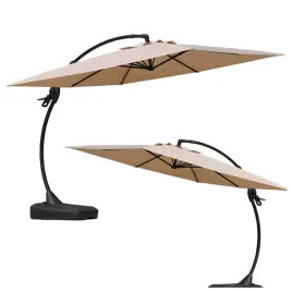 parasol-ogrodowy-duzy-3x4-skladany-z-korba-regulowany-wodoodporny-uv-bezowy