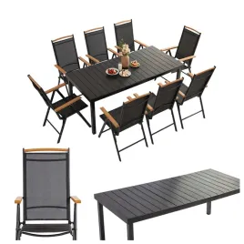 meble-ogrodowe-dla-8-osob-zestaw-jadalniany-na-taras-stol-ogrodowy-krzesla