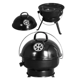 grill-ogrodowy-weglowy-z-pokrywa-i-uchwytem-kompaktowy-grill-przenosny