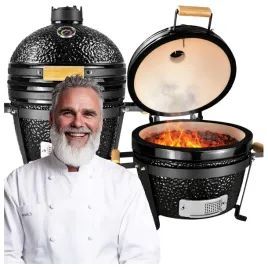 grill-weglowy-ogrodowy-16t-ceramiczny-przenosny-z-pokrywa-okragly-stal