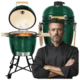 grill-ceramiczny-ogrodowy-weglowy-z-pokrywa-21-przenosny-termometr-okragly