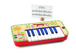 syntezator-pianino-organy-djeco-animambo-muzyczny-dla-najmlodszych-dzieci