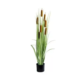 sztuczna-trawa-roslina-w-doniczce-do-salonu-cattail-120-cm-ii-tr-cat-120-ii