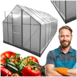 szklarnia-ogrodowa-poliweglan-mirpol-25x55x205m-tunel-1375-m2