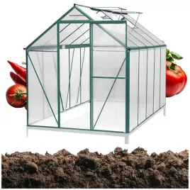 szklarnia-ogrodowa-poliweglan-mirpol-308x187x210-cm-tunel-premium-uv