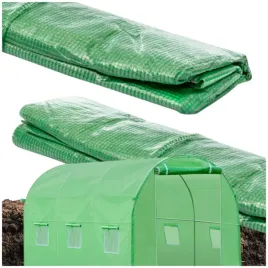 zapasowa-folia-do-malej-szklarni-ogrodowej-2x3x2m