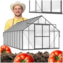 szklarnia-ogrodowa-z-poliweglanu-uv-mirpol-607x305x245cm-premium