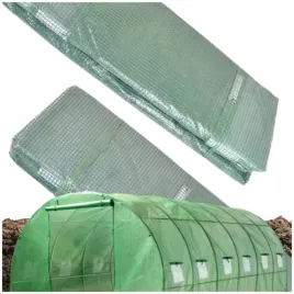 zapasowa-folia-do-tunelu-ogrodowego-szklarni-362-m-zielona-pe-140g-foliak