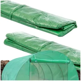 zapasowa-folia-do-szklarni-3452-m-zielona-pe-140g-z-oknami-foliak-tunel