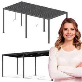 pergola-ogrodowa-tarasowa-duza-7-8x3-m-aluminiowa-oswietlenie-led-altana