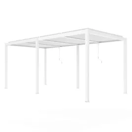 duza-pergola-ogrodowa-5-8x4-m-aluminiowa-tarasowa-altana-otwierany-dach