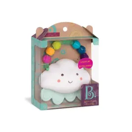 btoys-swiecacy-gryzak-grzechotka-zabawka-sensoryczna-dla-noworodka-chmurka