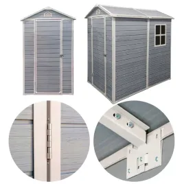 domek-narzedziowy-ogrodowy-hesler-schowek-garaz-na-narzedzia-ogrod-dzialka