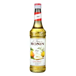syrop-monin-pear-or-gruszkowy-07l