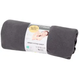 przescieradlo-z-dzerseju-comfibeds-160-180-x-200cm-szare-z-gumka
