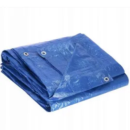 plandeka-standardowa-2x3m-50g-niebieska-ze-stalowymi-oczkami-odporna-na-uv