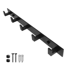 wieszak-scienny-z-5-haczykami-uchwyt-440mm-na-reczniki-akcesoria-kapielowe
