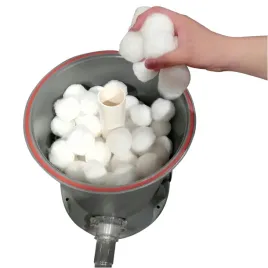 kulki-do-filtracji-wlokien-do-pomp-basenowych