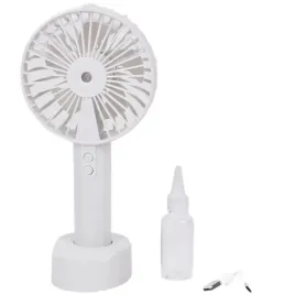 wiatrak-wentylator-reczny-z-rozpylaczem-mgielki-podstawka-na-telefon-bialy