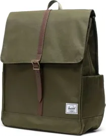 plecak-miejski-herschel-city-16l-ivy-green