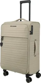 walizka-srednia-travelite-barbara-stepp-68-cm-satin-nude