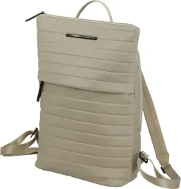 plecak-miejski-travelite-barbara-stepp-satin-nude