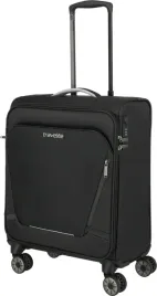 walizka-kabinowa-travelite-jetpack-max-55-cm-black