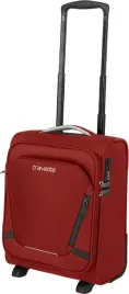 walizka-kabinowa-travelite-jetpack-easy-40-cm-red