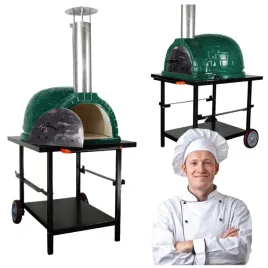 piec-do-pizzy-weglowy-ceramiczny-domowy-przenosny-z-kolkami-26-lopatka