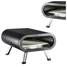 piec-do-pizzy-elektryczny-domowy-12-skladane-nozki-2200w-kamien-w-zestawie