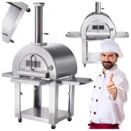 piec-do-pizzy-weglowy-domowy-piekarnik-ogrodowy-skladane-polki-kolka