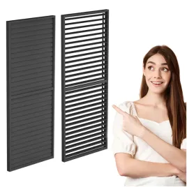 ruchomy-panel-zaluzjowy-antracytowy-4m-do-pergoli-123x218cm-scianka