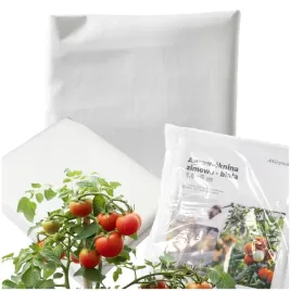 agrowloknina-biala-zimowa-antychwastowa-70g-m-16x5m-mata-uv-ogrod-otulina