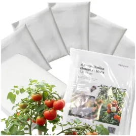 agrowloknina-biala-zimowa-antychwastowa-70g-m-16x5m-mata-uv-ogrod-otulina