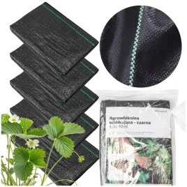 agrowloknina-czarna-antychwastowa-90g-m-16x10m-mata-uv-ogrod-dzialka-xxl