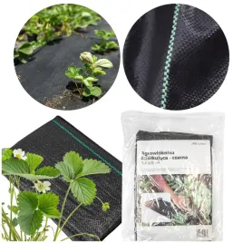 agrowloknina-czarna-antychwastowa-sciolkujaca-90g-m-16x5m-mata-uv-dzialka