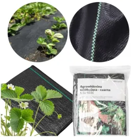 agrowloknina-czarna-antychwastowa-90g-m-16x10m-mata-uv-ogrod-dzialka-xxl