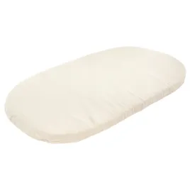 poduszka-na-fotel-wiszacy-gniazdo-na-hustawke-dla-2-osob