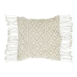 poduszka-dekoracyjna-boho-z-fredzlami-40x40-cm