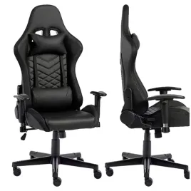 fotel-gamingowy-ergonomiczny-z-regulacja-180-krzeslo-do-biurka-komputerowe