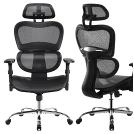 fotel-ergonomiczny-comfy-siatka-regulacja-chromowana-podstawa-biurowy-kolka
