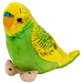 beppe-papuga-falista-maskotka-pluszowa-przytulanka-zabawka-jak-zywa-13cm